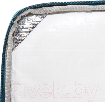 Термосумка Tatonka Cooler Bag L / 2915.004