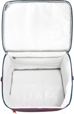 Термосумка Tatonka Cooler Bag L / 2915.004
