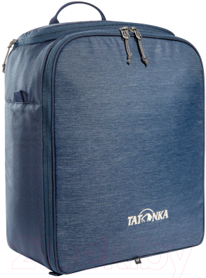 Термосумка Tatonka Cooler Bag M / 2914.004 - фото