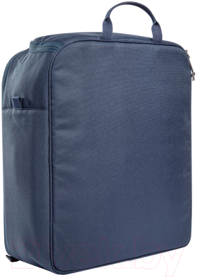 Термосумка Tatonka Cooler Bag M / 2914.004