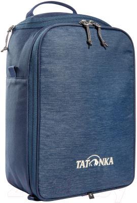 Термосумка Tatonka Cooler Bag S / 2913.004 - фото
