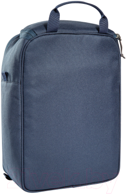Термосумка Tatonka Cooler Bag S / 2913.004