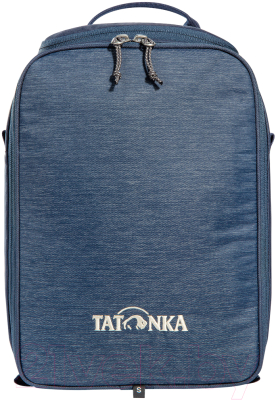 Термосумка Tatonka Cooler Bag S / 2913.004