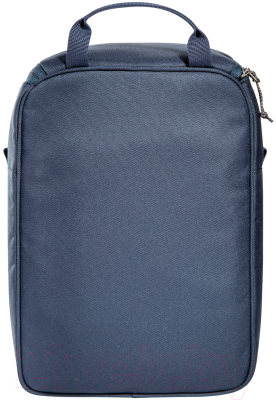 Термосумка Tatonka Cooler Bag S / 2913.004