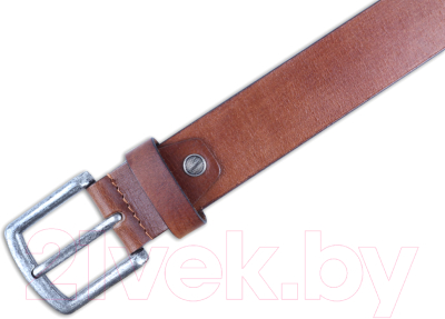 Ремень мужской Klondike 1896 Creek / KD1200-04-120