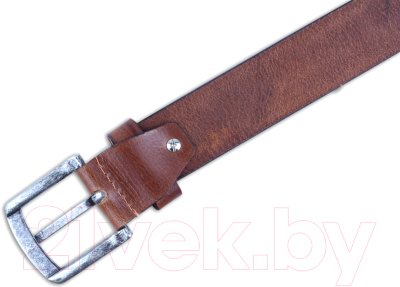 Ремень мужской Klondike 1896 Creek / KD1200-04-120