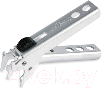 Съемная ручка для посуды Tatonka Pot Gripper / 4124.000 - фото