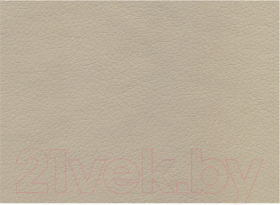 Двуспальная кровать Moon Trade 1257 / К003972