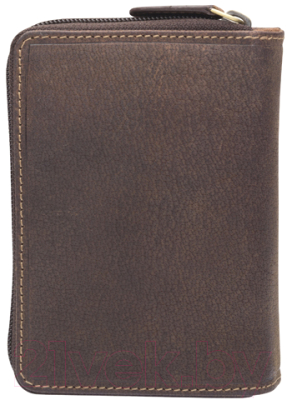 Портмоне Klondike 1896 Wendy / KD1028-03