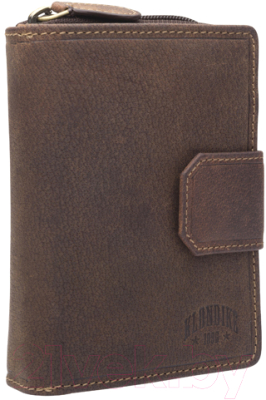 Портмоне Klondike 1896 Wendy / KD1028-03