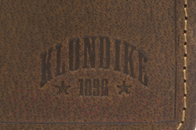 Портмоне Klondike 1896 Wendy / KD1028-03