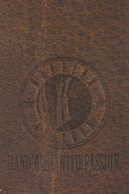 Портмоне Klondike 1896 Wendy / KD1028-03