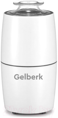 Кофемолка Gelberk GL-CG535 - фото