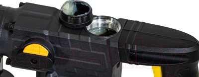 Перфоратор Deli DL-DC28-E1