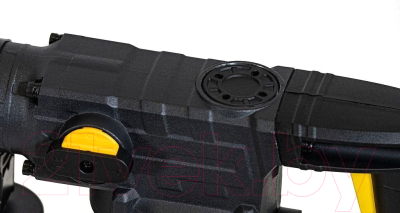 Перфоратор Deli DL-DC28-E1