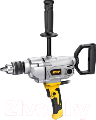 Дрель-миксер Deli DL-DZ16-E1 - фото