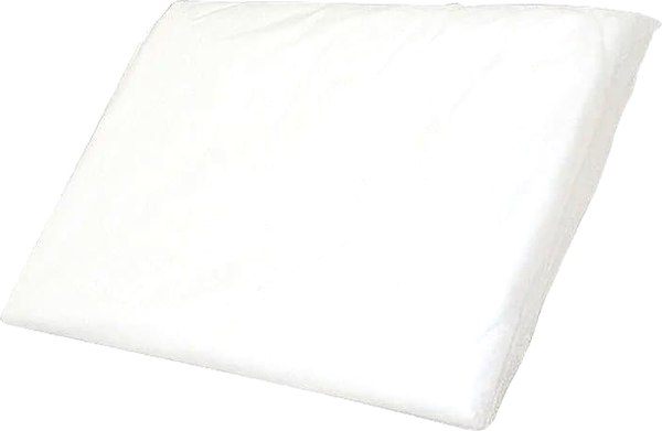 Укрывной материал КЗНМ СУФ 30г/м 10x2м / 1104890 - фото