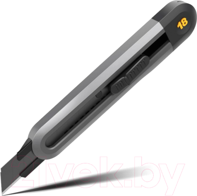 Универсальный набор инструментов Deli Home Series HT0008