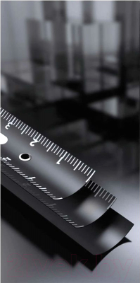 Универсальный набор инструментов Deli Home Series HT0008