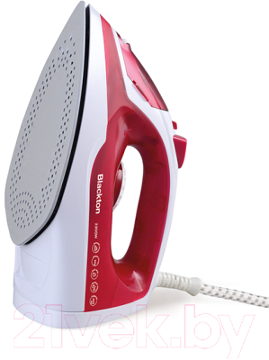 Утюг Blackton Bt SI1111