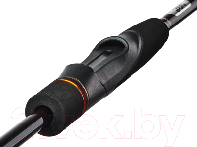 Удилище Lucky John Basara / LJBA-7102LEF