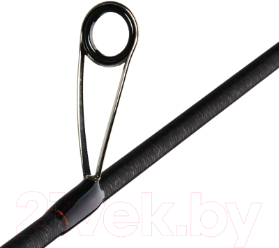 Удилище Lucky John Basara / LJBA-7102LEF