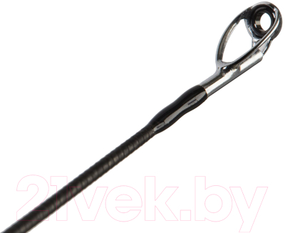 Удилище Lucky John Basara / LJBA-7102LEF