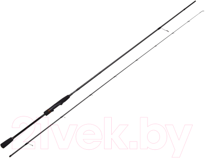 Удилище Lucky John Basara / LJBA-7102LF - фото