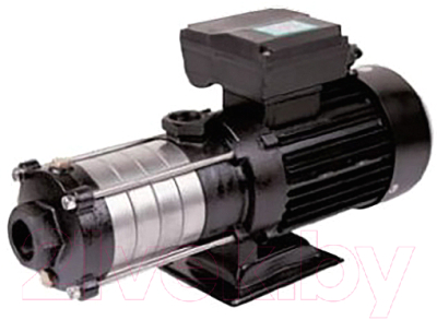 Центробежный насос Pumpman CDLF6-80 / CDLF680 - фото