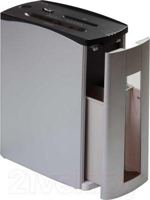 Шредер Office Kit S70 - фото