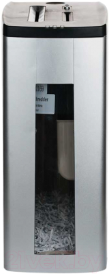 Шредер Office Kit S70