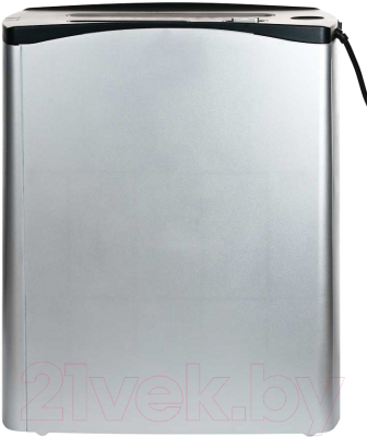 Шредер Office Kit S70