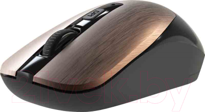 Мышь Defender Wave MM-995 / 52992 - фото