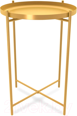 Журнальный столик Мебелик SHT-CT8 - фото