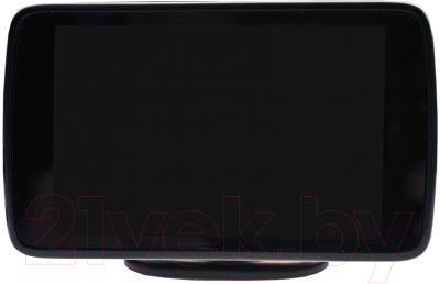 Парковочный радар ParkMaster 238