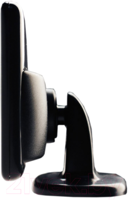 Парковочный радар ParkMaster 238