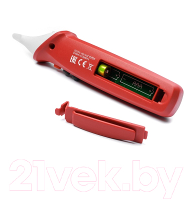 Индикатор напряжения ADA Instruments ZAC 1000 Plus / А00689