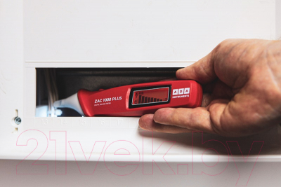 Индикатор напряжения ADA Instruments ZAC 1000 Plus / А00689