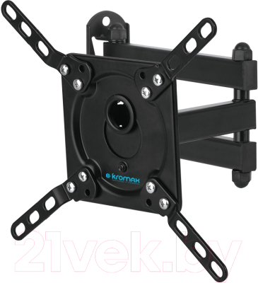 Кронштейн для телевизора Kromax Dix-14 - фото