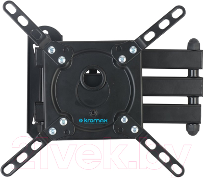 Кронштейн для телевизора Kromax Dix-14