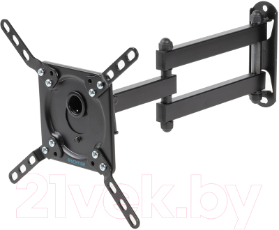 Кронштейн для телевизора Kromax Dix-14