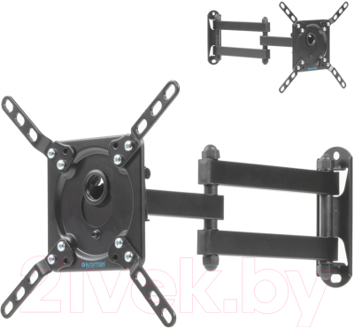 Кронштейн для телевизора Kromax Dix-14
