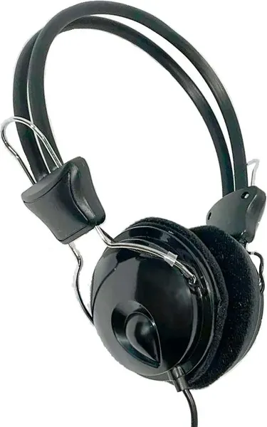 Наушники для металлоискателя Tianxun Earphones - фото