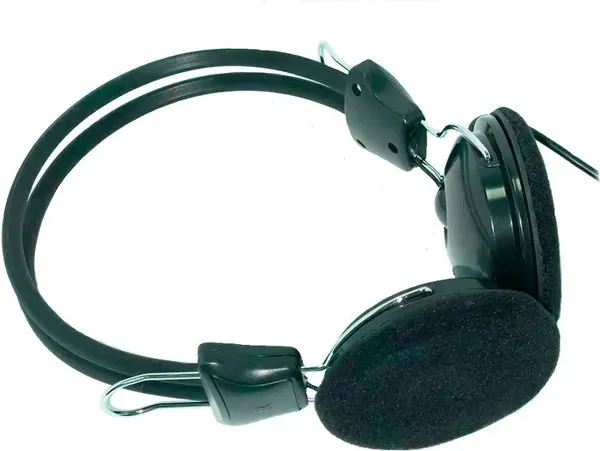 Наушники для металлоискателя Tianxun Earphones