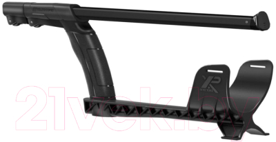 Металлоискатель XP Deus 2 Ws6 Master с катушкой 28 (11)