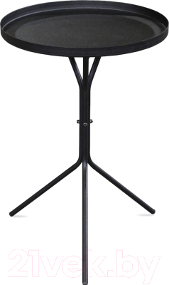 Журнальный столик Мебелик SHT-CT11 - фото