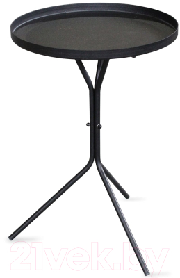 Журнальный столик Мебелик SHT-CT11