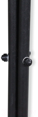 Журнальный столик Мебелик SHT-CT11