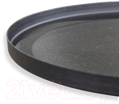 Журнальный столик Мебелик SHT-CT11