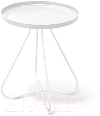 Журнальный столик Мебелик SHT-CT3